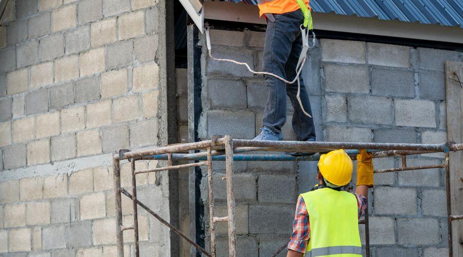 Professional Storm Sewer Service in Booneville, IA